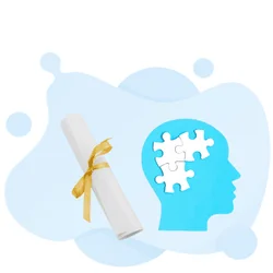 Certified Information Privacy Professional
