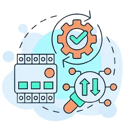 CIS (Certified Instrument Specialist) Test | Official Guide