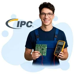 CIS (Certified IPC Specialist) Test Guide & Tips