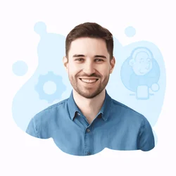 CJE - Certified Jenkins Engineer