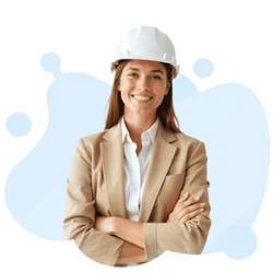 Certified Landscape Architect Practice Test