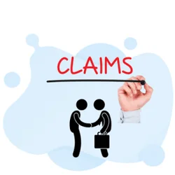 Claims Adjuster Test Practice Test