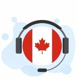 CLB (Canadian Language Benchmarks) Test Explained