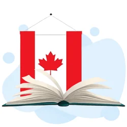 Master the CLBPT Test 2026 Online