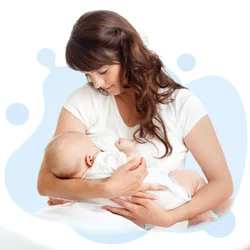 Certified Laboratory Consultant Practice Test