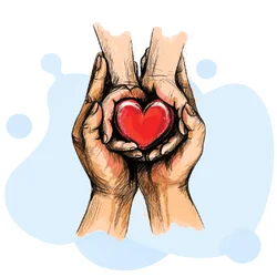 Child Life Exam 2026