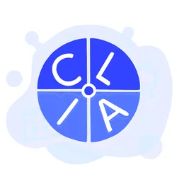 Clinical Laboratory Improvement Amendments Certification Practice Test