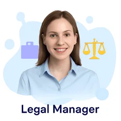 Unlock New Career Opportunities as a Certified Legal Manager