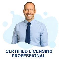 Certified Licensing Professional Exam: A Complete Preparation Guide 2026 June