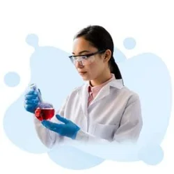 CLS - Certified Laboratory Professional