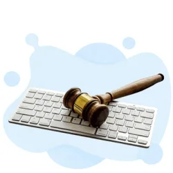 Certified Legal Transcriptionist Exam: Key Tips for Success 2026 July