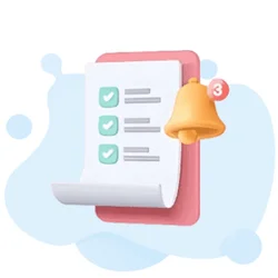 Classical Learning Test 2026 June: Your Guide to Success