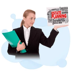 CLU - Chartered Life Underwriter