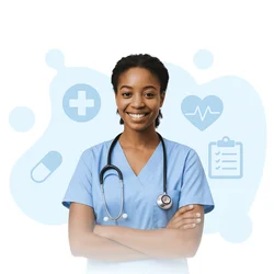 CMA (Certified Medical Aide) Test: Your Complete Guide 2026 June