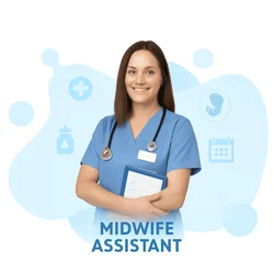 Certified Midwife Assistant (CMA) Exam: Complete Certification Guide 2026 June