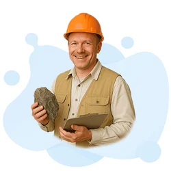 CMA (Certified Minerals Appraiser) Test Guide for Success 2026 June