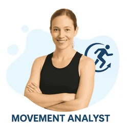 CMA (Certified Movement Analyst) Test: Complete Guide 2026 June