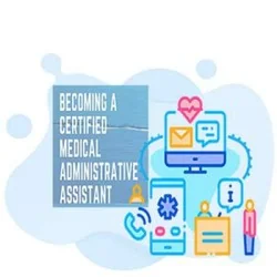 CMAA EXAM 2026 June