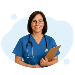 CMC (Certified Medical Coder) Test: All You Need to Know