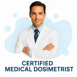 Ultimate Guide to the Certified Medical Dosimetrist Exam: What to Expect