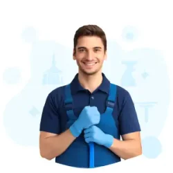 Certified Custodial Technician Practice Test