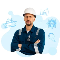 Certified Marine Investigator Practice Test