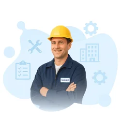 Your Path to Becoming a Certified Building Maintenance Manager 2026 June