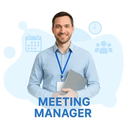 How to Pass the Certified Meeting Manager (CMM) Exam Successfully 2026 June