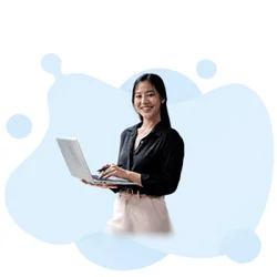 What to Expect in a Capture Management Professional Certification Course