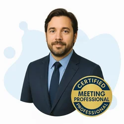 What Is a CMP Certification? Guide to Passing 2026 June