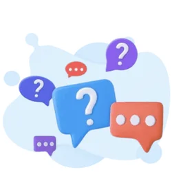 CMP (Communication Management Professional) Test 2026 June