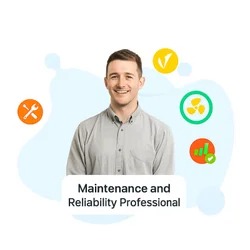 CMRP Certified Maintenance and Reliability Professional Practice Practice Test PDF (Free Printable 2026)