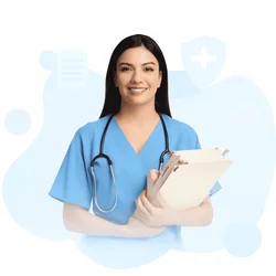 CMRT (Certified Medical Records Technician) Test Guide