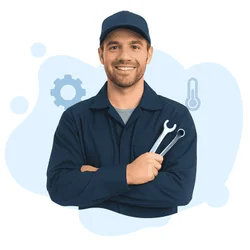 Certified Maintenance and Reliability Technician Practice Test