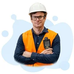 Certified Manufacturing Specialist Practice Test