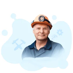 Certified Mine Safety Professional Practice Test