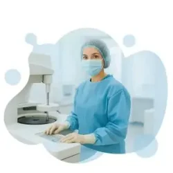 CMT (Certified Medical Technician) Test: Your Complete Guide to Certification