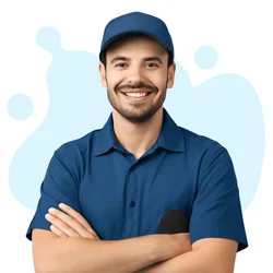 CMT (Certified Mobile Tech) Test: Comprehensive Guide 2026 June