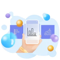 CMT Guide: Your Path to Market Mastery in 2026 June