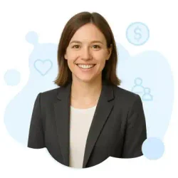 Certified Nonprofit Executive Practice Test