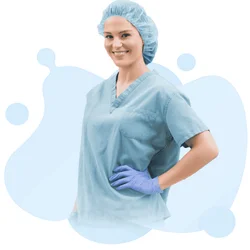 CNOR Certification Exam 2026 June