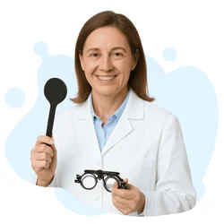 Becoming a Certified Orthoptist: Career Path and Certification Guide 2026 June