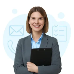 Certified Office Administration: Unlock Professional Potential 2026 June