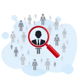 Ace Your Exam with CODESP Practice Test 2026 Prep