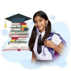 CogAT Practice Test 2026