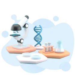 CLEP Sciences Exam 2026 June