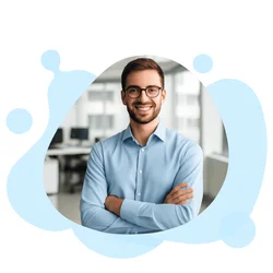 Certified Operations Manager: A Comprehensive Guide to Certification and Career Advancement