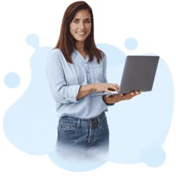 CompTIA Certification Practice Test 2026