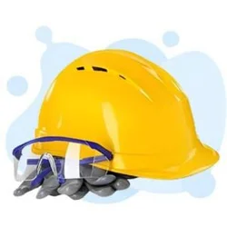 General Contractor License