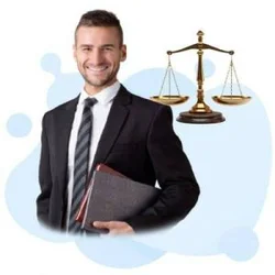 California Certified Paralegal Practice Test